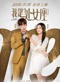 一级美女视频